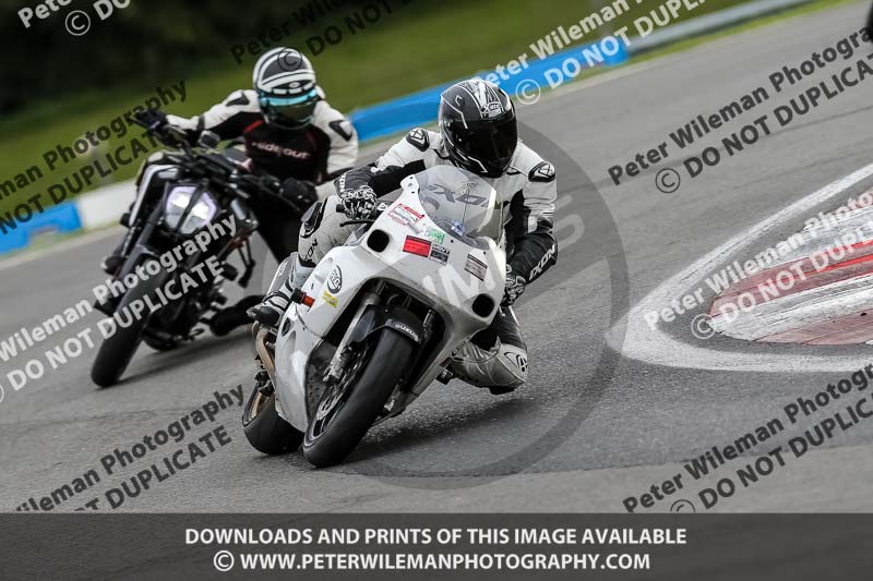 PJ Motorsport 2019;donington no limits trackday;donington park photographs;donington trackday photographs;no limits trackdays;peter wileman photography;trackday digital images;trackday photos